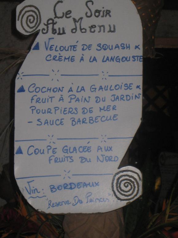 http://chroniques.tour.rouge.outre-mer.cowblog.fr/images/CentreDjibaou/Photosimportees00197.jpg